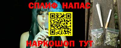 не бодяженный Донской