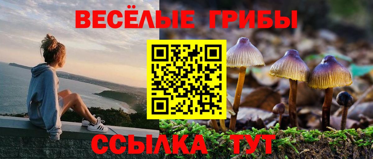 НБОМе  Ешки  Хэш  МАРИХУАНА  Вход с VPN  МЕФ  COCAIN  Кумертау  МЕФ 